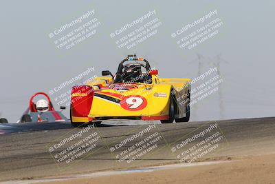 media/Oct-30-2022-CalClub SCCA (Sun) [[310aff4a96]]/Race Group 1/Race (Grapevine)/